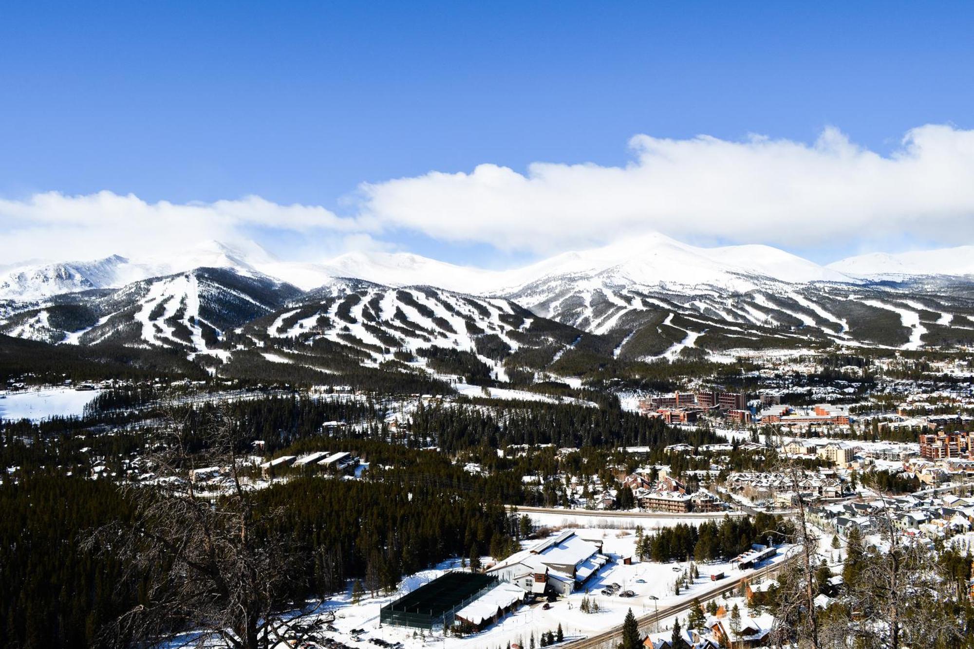 Riverfront Retreat & River'S Edge Townhome Silverthorne Habitación foto